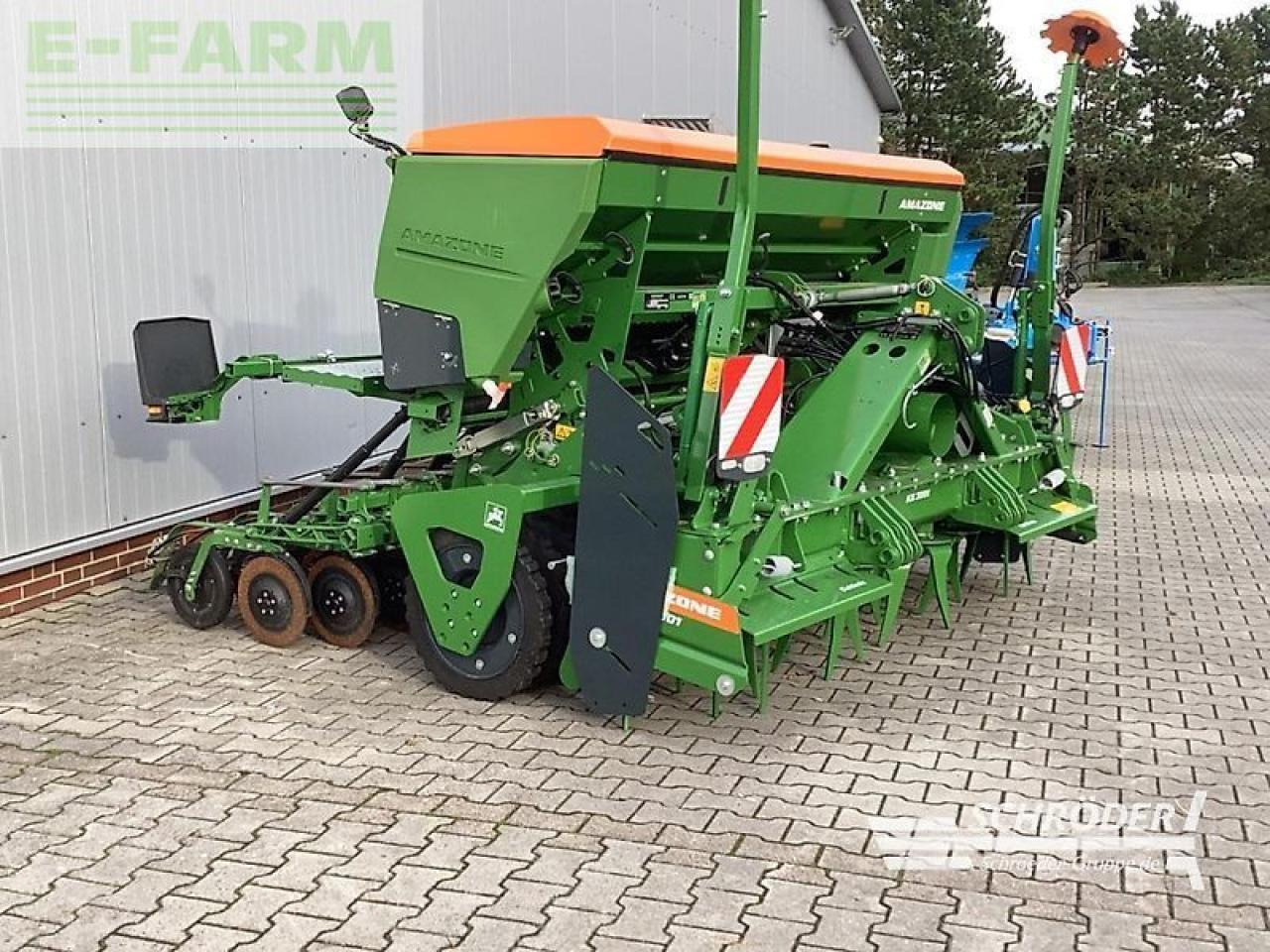 Amazone kx 3001 / cataya 3000 super - Sijačica: slika Amazone kx 3001 / cataya 3000 super - Sijačica Amazone kx 3001 / cataya 3000 super - Sijačica: slika Amazone kx 3001 / cataya 3000 super - Sijačica