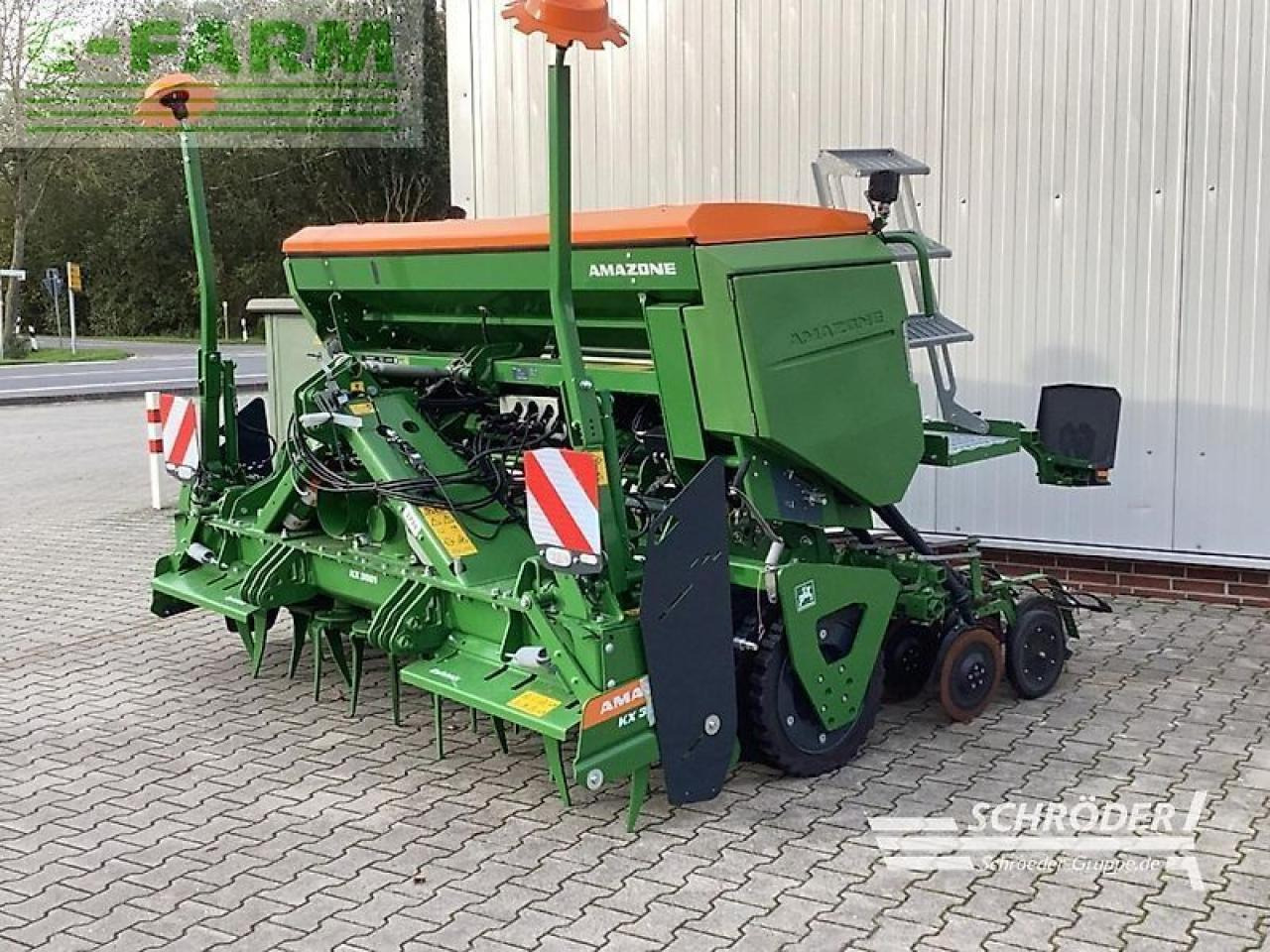 Amazone kx 3001 / cataya 3000 super - Sijačica: slika Amazone kx 3001 / cataya 3000 super - Sijačica Amazone kx 3001 / cataya 3000 super - Sijačica: slika Amazone kx 3001 / cataya 3000 super - Sijačica