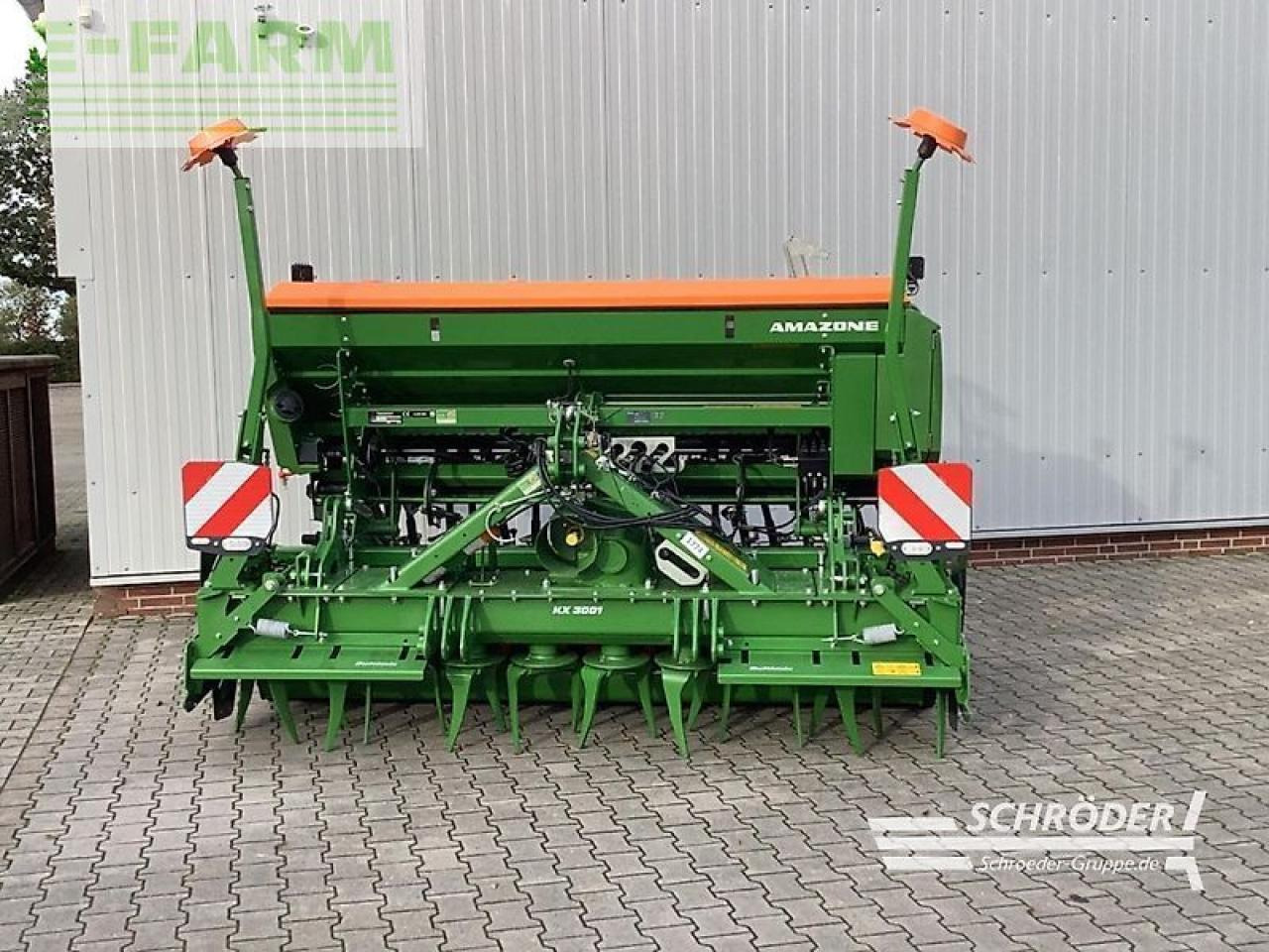 Amazone kx 3001 / cataya 3000 super - Sijačica: slika Amazone kx 3001 / cataya 3000 super - Sijačica Amazone kx 3001 / cataya 3000 super - Sijačica: slika Amazone kx 3001 / cataya 3000 super - Sijačica
