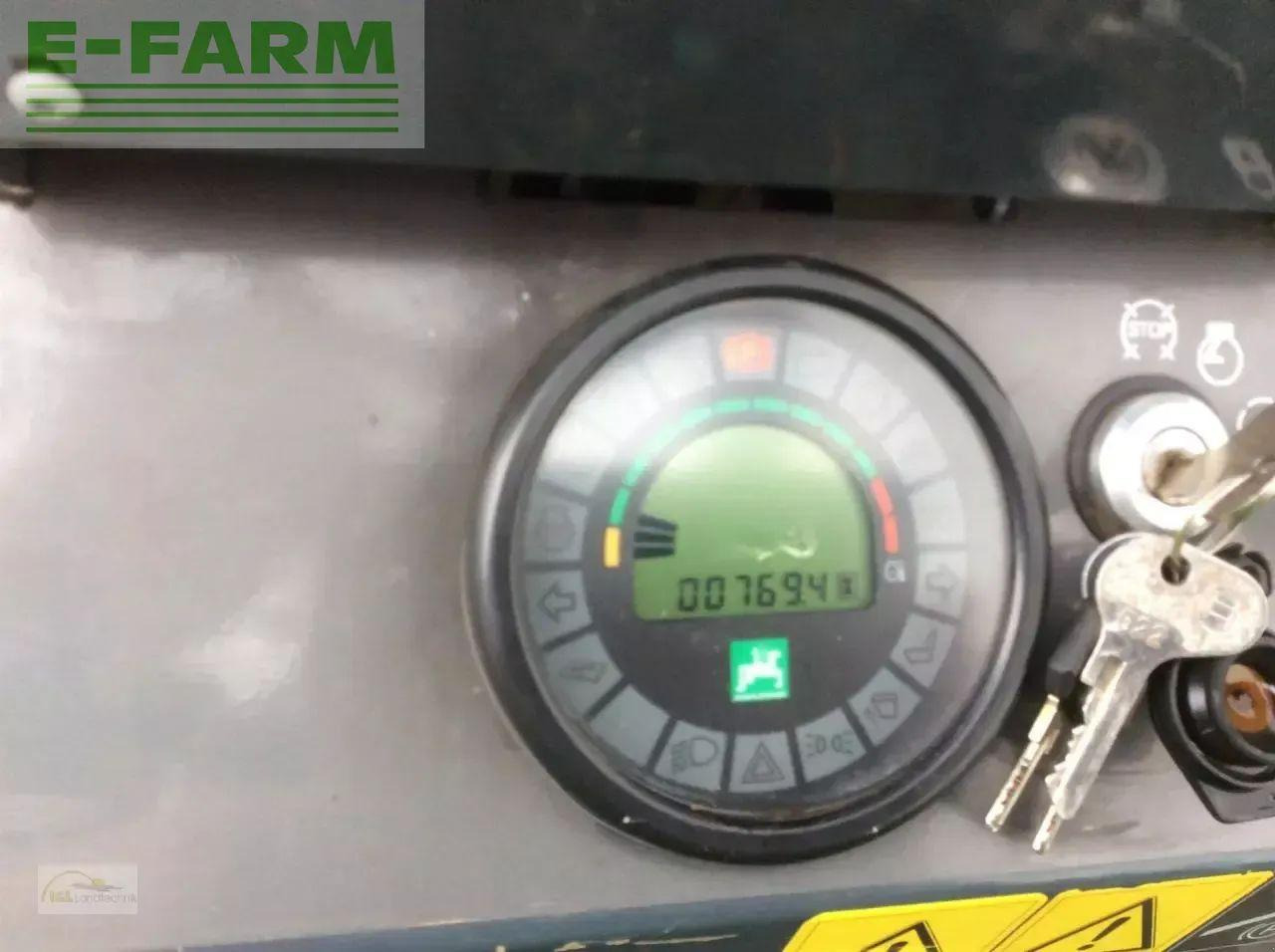 Amazone ph 1250 4wdi smart - Kosilica: slika Amazone ph 1250 4wdi smart - Kosilica Amazone ph 1250 4wdi smart - Kosilica: slika Amazone ph 1250 4wdi smart - Kosilica