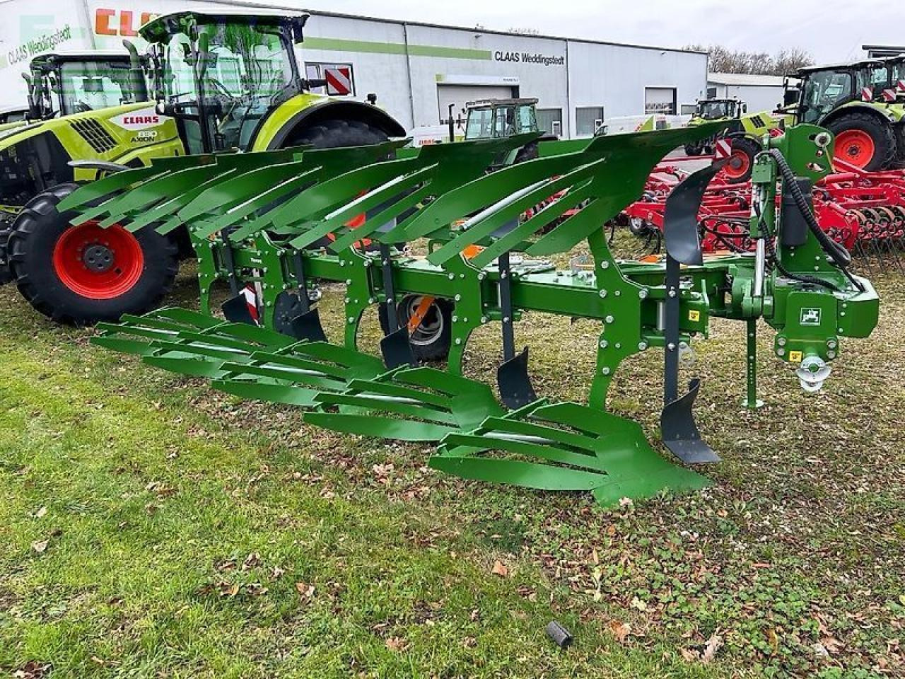 Rasipač gnojiva Amazone teres 300 v5 +0 100: slika Rasipač gnojiva Amazone teres 300 v5 +0 100 Rasipač gnojiva Amazone teres 300 v5 +0 100: slika Rasipač gnojiva Amazone teres 300 v5 +0 100