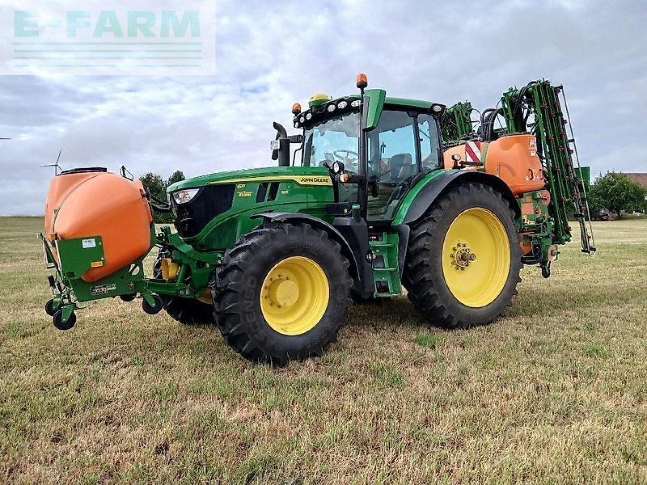 Amazone uf 1501 - Vučena prskalica: slika Amazone uf 1501 - Vučena prskalica Amazone uf 1501 - Vučena prskalica: slika Amazone uf 1501 - Vučena prskalica