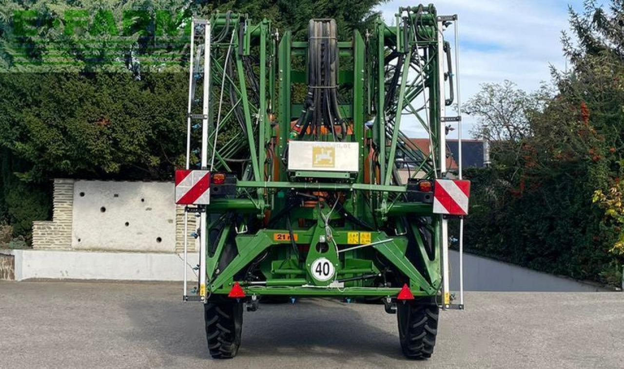 Amazone ug 3000 - Vučena prskalica: slika Amazone ug 3000 - Vučena prskalica Amazone ug 3000 - Vučena prskalica: slika Amazone ug 3000 - Vučena prskalica