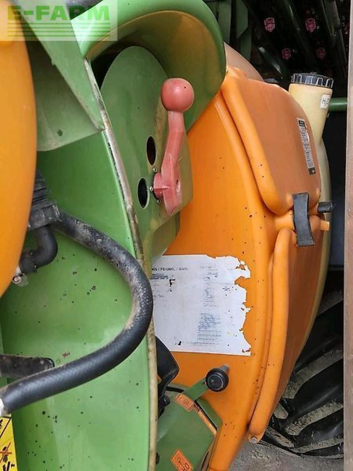 Amazone ux4200 pflanzenschutzspritze 27 m spritze ug lemken ux 42 - Vučena prskalica: slika Amazone ux4200 pflanzenschutzspritze 27 m spritze ug lemken ux 42 - Vučena prskalica Amazone ux4200 pflanzenschutzspritze 27 m spritze ug lemken ux 42 - Vučena prskalica: slika Amazone ux4200 pflanzenschutzspritze 27 m spritze ug lemken ux 42 - Vučena prskalica