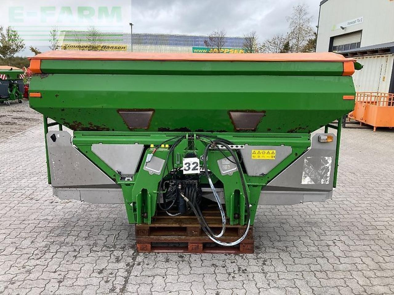 Amazone za-m 4200 ultra profis hydro - Rasipač gnojiva: slika Amazone za-m 4200 ultra profis hydro - Rasipač gnojiva Amazone za-m 4200 ultra profis hydro - Rasipač gnojiva: slika Amazone za-m 4200 ultra profis hydro - Rasipač gnojiva