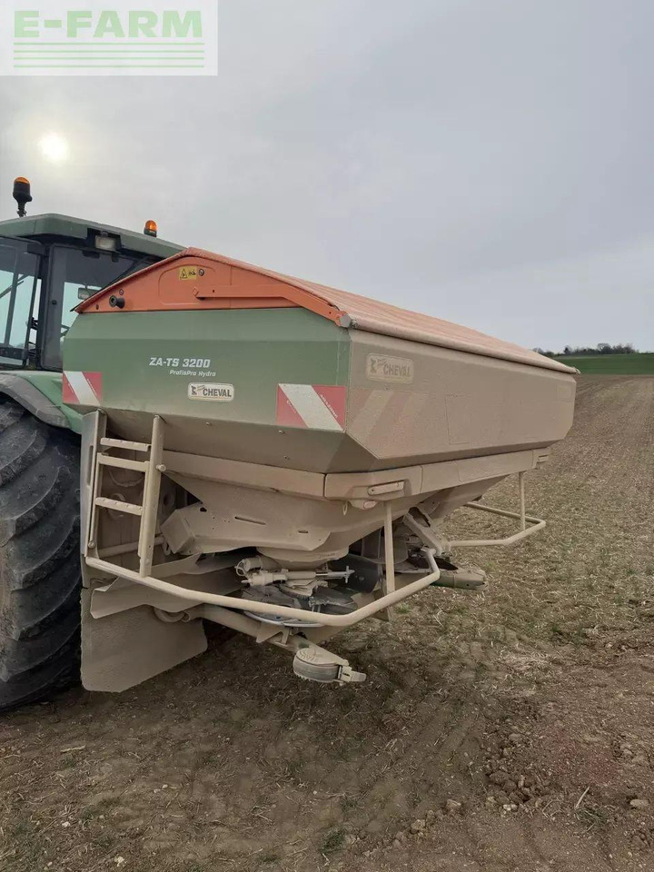 Amazone za ts 3200 hydro - Rasipač gnojiva: slika Amazone za ts 3200 hydro - Rasipač gnojiva Amazone za ts 3200 hydro - Rasipač gnojiva: slika Amazone za ts 3200 hydro - Rasipač gnojiva