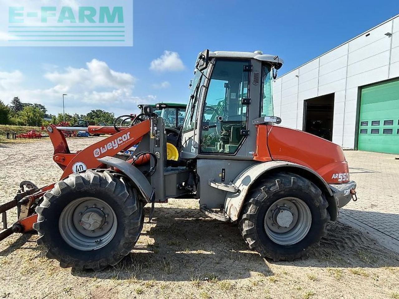 Atlas ar 550 - fahrantrieb defekt - Mini bager: slika Atlas ar 550 - fahrantrieb defekt - Mini bager Atlas ar 550 - fahrantrieb defekt - Mini bager: slika Atlas ar 550 - fahrantrieb defekt - Mini bager