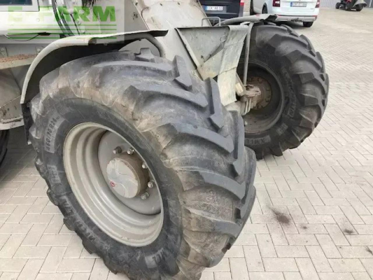 Atlas atlas 85 - Mini bager: slika Atlas atlas 85 - Mini bager Atlas atlas 85 - Mini bager: slika Atlas atlas 85 - Mini bager