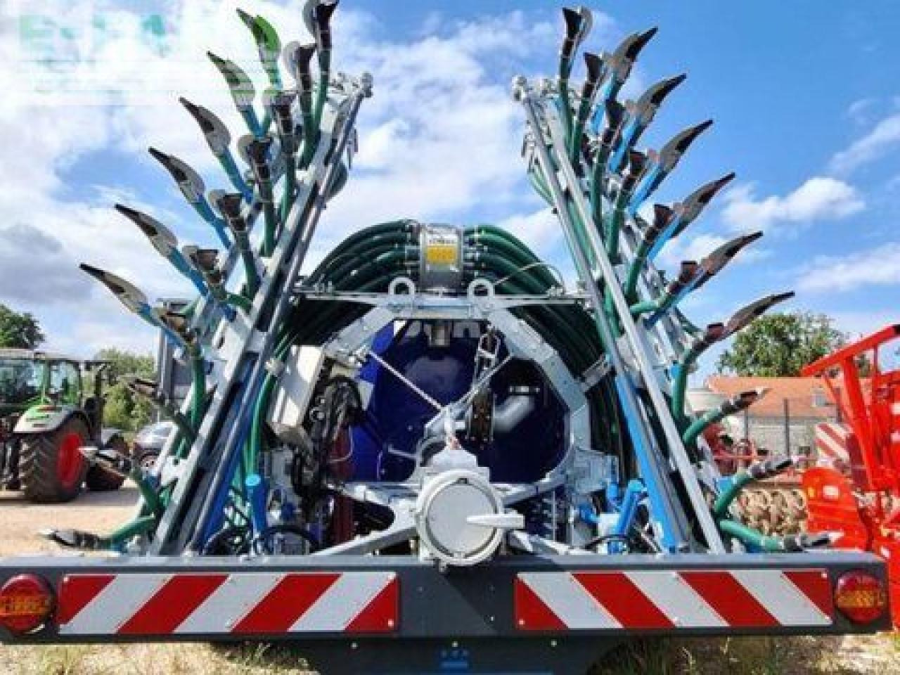 BSA bsa ptw 9 e edelweiss #454 - Cisterna za gnojnicu: slika BSA bsa ptw 9 e edelweiss #454 - Cisterna za gnojnicu BSA bsa ptw 9 e edelweiss #454 - Cisterna za gnojnicu: slika BSA bsa ptw 9 e edelweiss #454 - Cisterna za gnojnicu