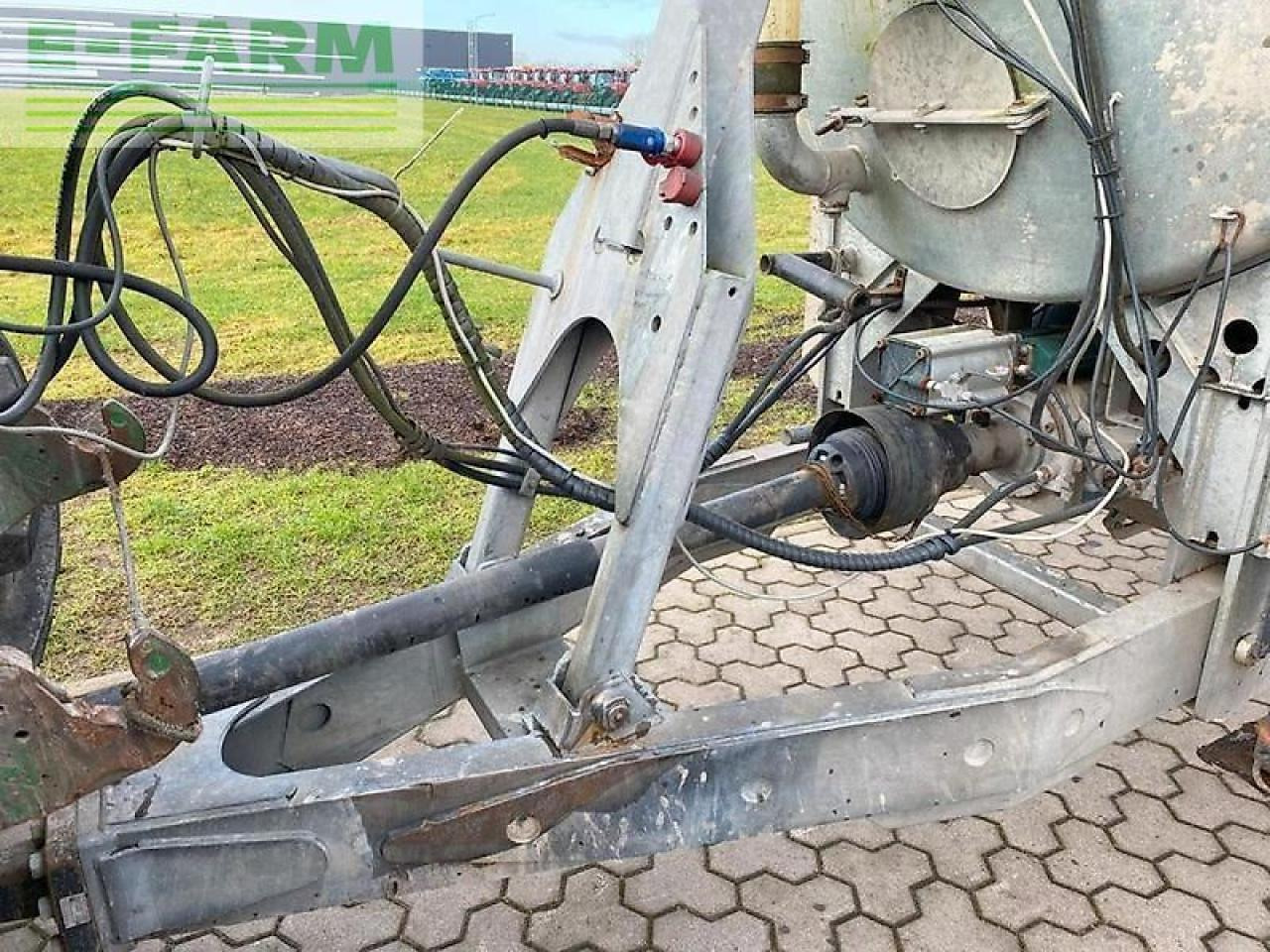 BSA dlp 618 farmerline - Oprema za gnojenje: slika BSA dlp 618 farmerline - Oprema za gnojenje BSA dlp 618 farmerline - Oprema za gnojenje: slika BSA dlp 618 farmerline - Oprema za gnojenje