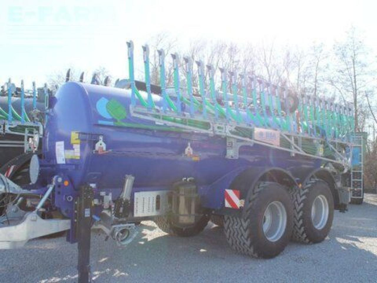 BSA ptw 125 farmerline - Cisterna za gnojnicu: slika BSA ptw 125 farmerline - Cisterna za gnojnicu BSA ptw 125 farmerline - Cisterna za gnojnicu: slika BSA ptw 125 farmerline - Cisterna za gnojnicu