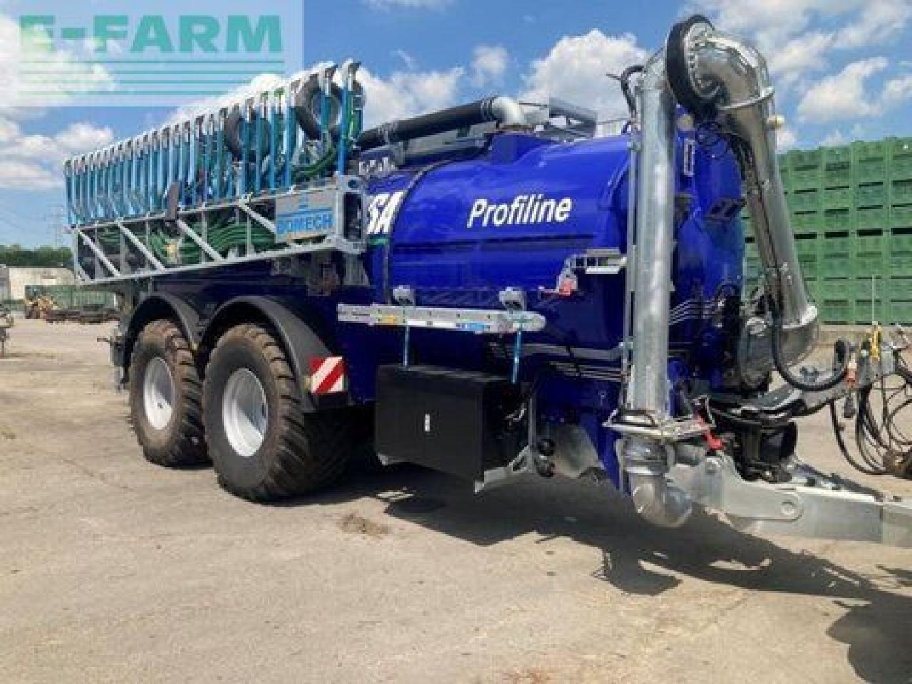 BSA ptw 185 pofiline - Cisterna za gnojnicu: slika BSA ptw 185 pofiline - Cisterna za gnojnicu BSA ptw 185 pofiline - Cisterna za gnojnicu: slika BSA ptw 185 pofiline - Cisterna za gnojnicu