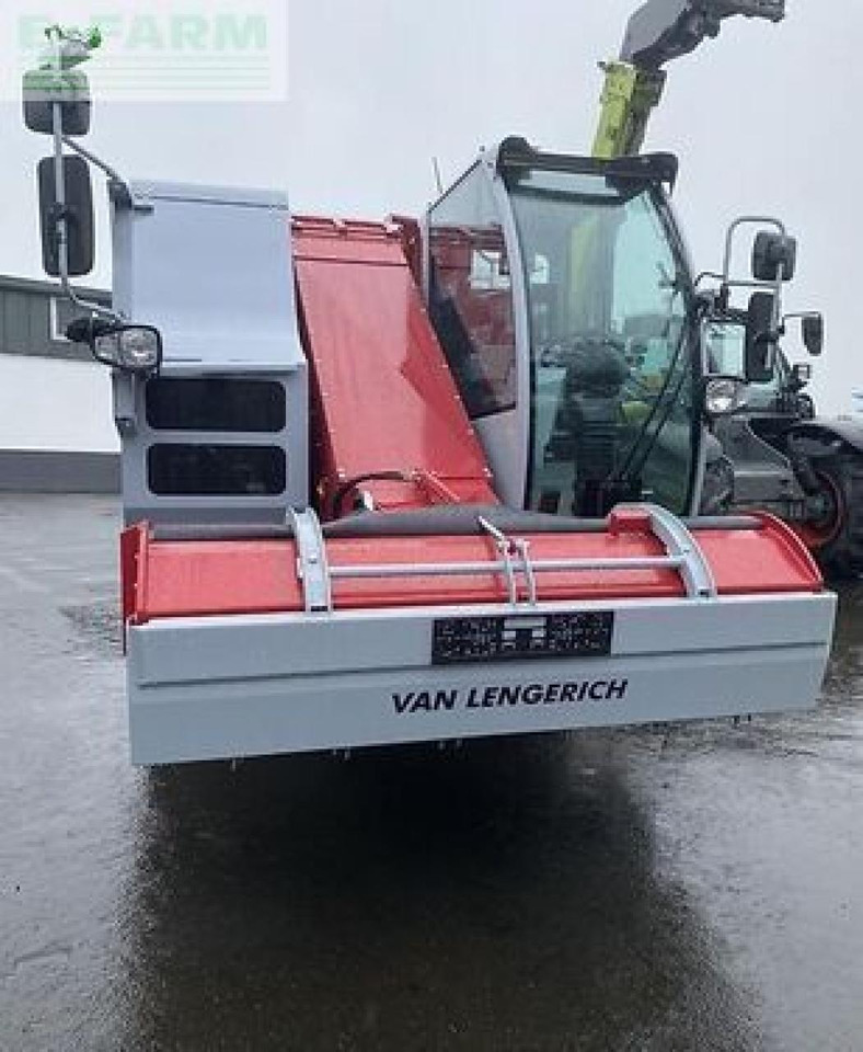 BVL - van Lengerich selbstfahrer futtermischwagen v-mix drive maximu - Oprema za stoku: slika BVL - van Lengerich selbstfahrer futtermischwagen v-mix drive maximu - Oprema za stoku BVL - van Lengerich selbstfahrer futtermischwagen v-mix drive maximu - Oprema za stoku: slika BVL - van Lengerich selbstfahrer futtermischwagen v-mix drive maximu - Oprema za stoku