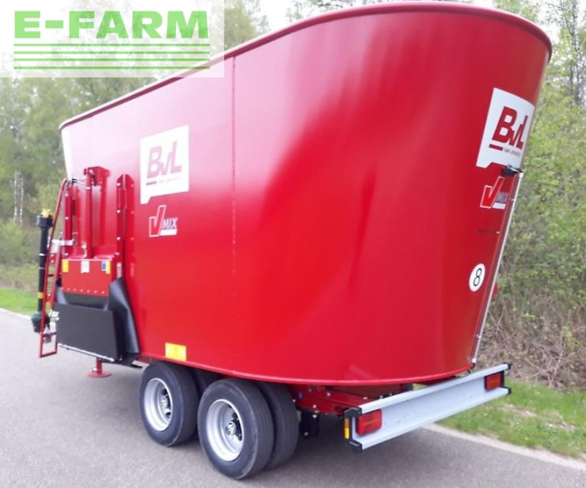 BVL - van Lengerich v-mix plus 27-2s - Oprema za stoku: slika BVL - van Lengerich v-mix plus 27-2s - Oprema za stoku BVL - van Lengerich v-mix plus 27-2s - Oprema za stoku: slika BVL - van Lengerich v-mix plus 27-2s - Oprema za stoku
