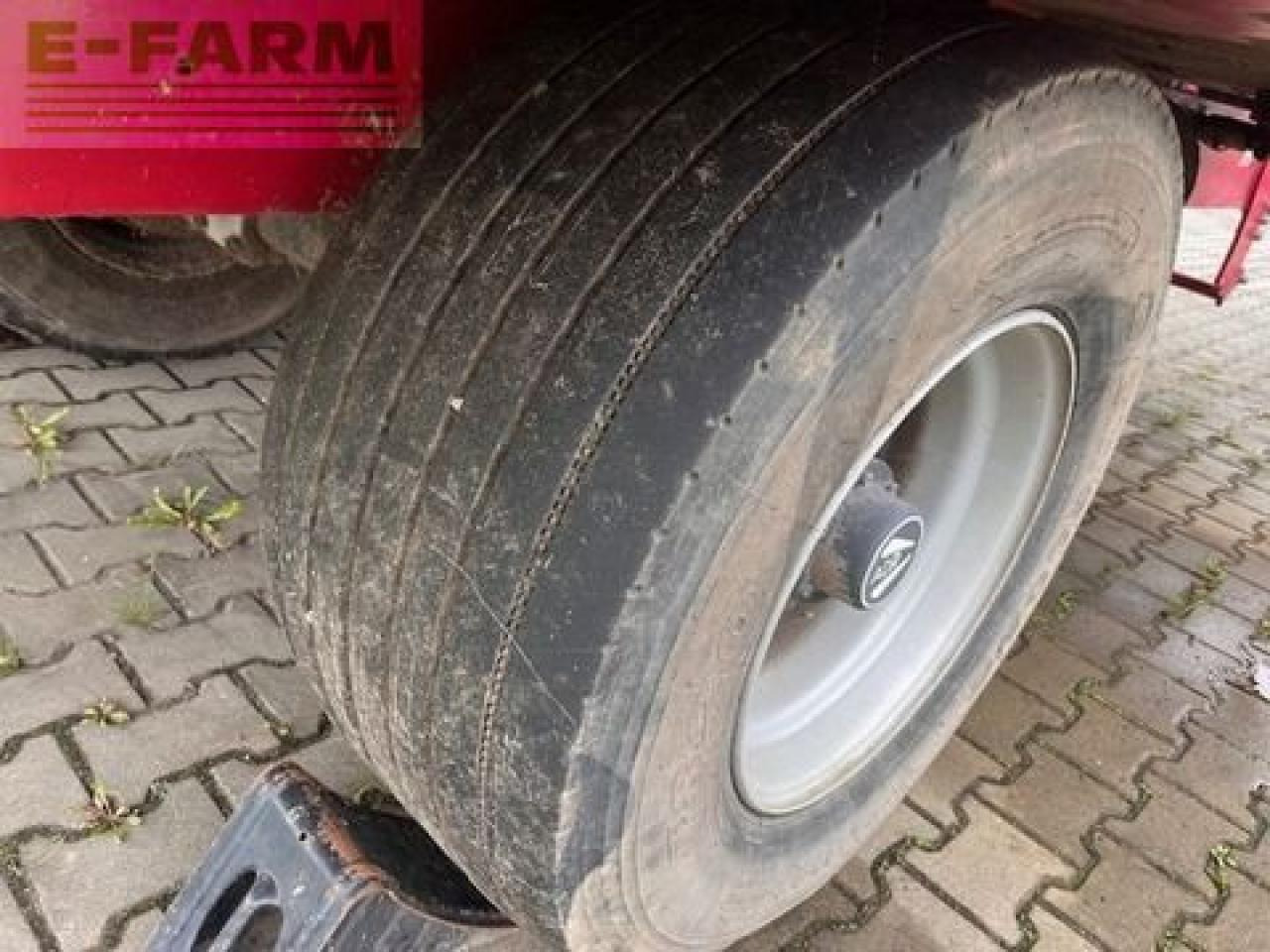 BVL - van Lengerich v-mix plus futtermischwagen - Oprema za stoku: slika BVL - van Lengerich v-mix plus futtermischwagen - Oprema za stoku BVL - van Lengerich v-mix plus futtermischwagen - Oprema za stoku: slika BVL - van Lengerich v-mix plus futtermischwagen - Oprema za stoku