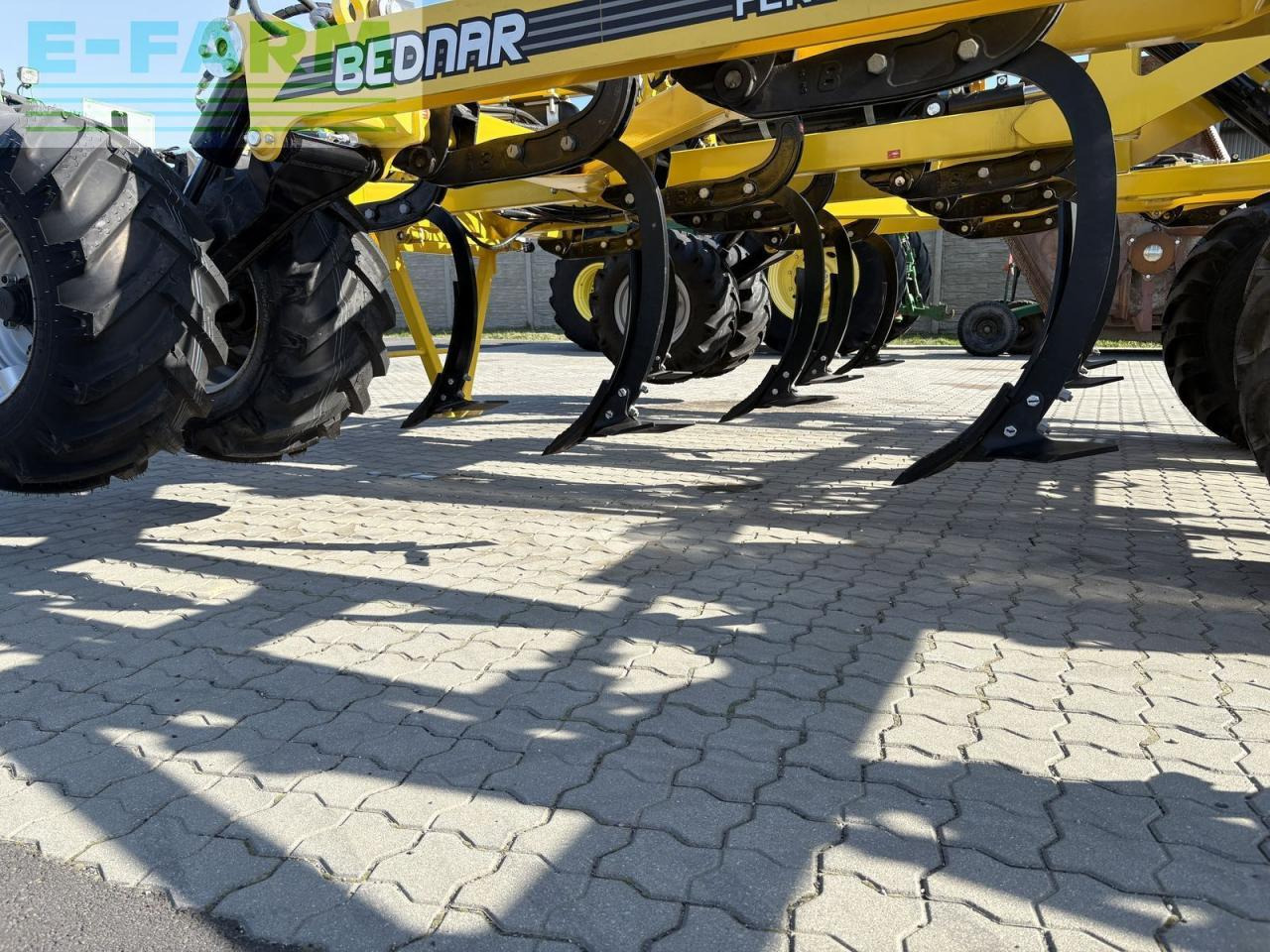 Bednar fenix fo5004 profi - Kultivator: slika Bednar fenix fo5004 profi - Kultivator Bednar fenix fo5004 profi - Kultivator: slika Bednar fenix fo5004 profi - Kultivator