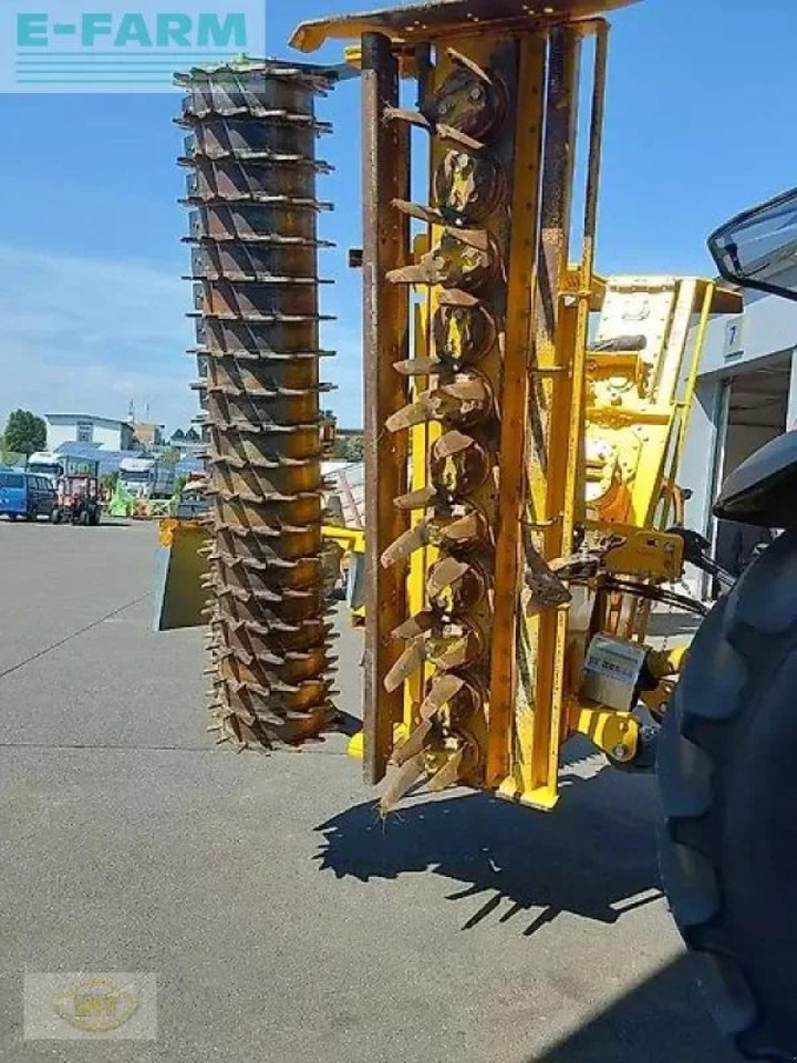 Bednar kator kn 5000 - Tanjurača: slika Bednar kator kn 5000 - Tanjurača Bednar kator kn 5000 - Tanjurača: slika Bednar kator kn 5000 - Tanjurača