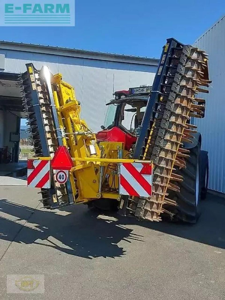Bednar kator kn 5000 - Tanjurača: slika Bednar kator kn 5000 - Tanjurača Bednar kator kn 5000 - Tanjurača: slika Bednar kator kn 5000 - Tanjurača