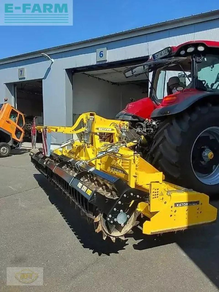 Bednar kator kn 5000 - Tanjurača: slika Bednar kator kn 5000 - Tanjurača Bednar kator kn 5000 - Tanjurača: slika Bednar kator kn 5000 - Tanjurača