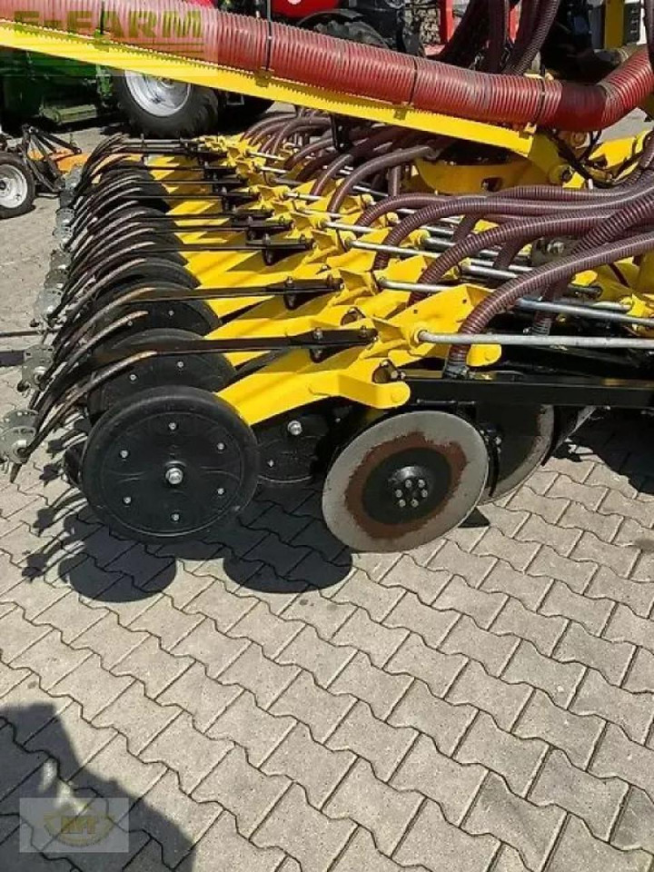 Bednar omega oo 3000 l - Kombajn i sijačica: slika Bednar omega oo 3000 l - Kombajn i sijačica Bednar omega oo 3000 l - Kombajn i sijačica: slika Bednar omega oo 3000 l - Kombajn i sijačica