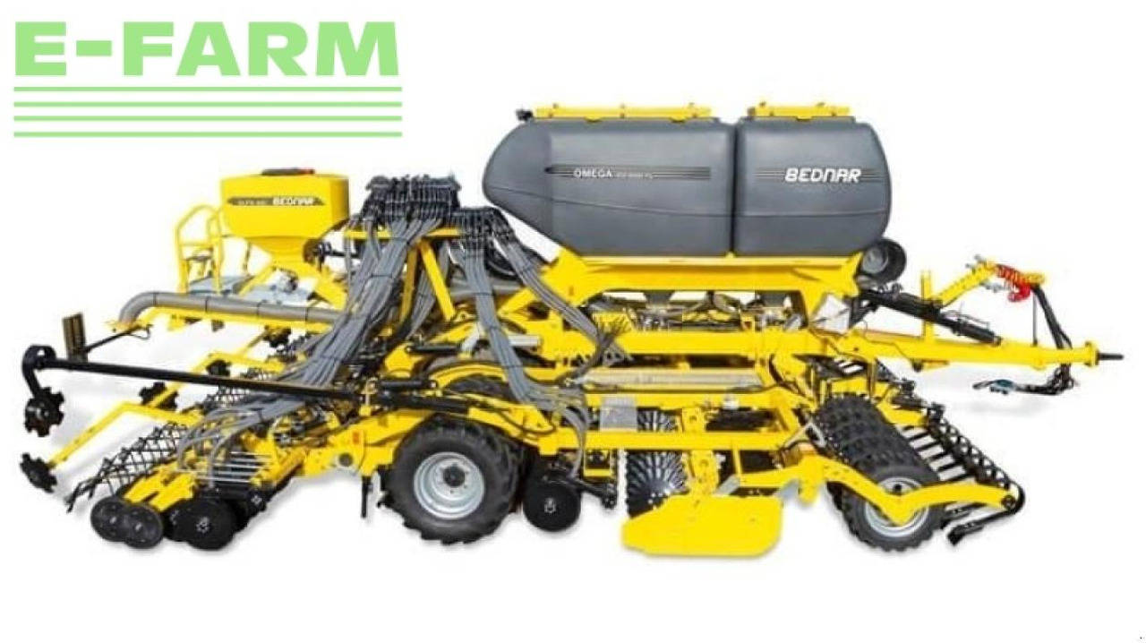 Bednar omega oo6000 fl alfa-drill - Kombajn i sijačica: slika Bednar omega oo6000 fl alfa-drill - Kombajn i sijačica Bednar omega oo6000 fl alfa-drill - Kombajn i sijačica: slika Bednar omega oo6000 fl alfa-drill - Kombajn i sijačica