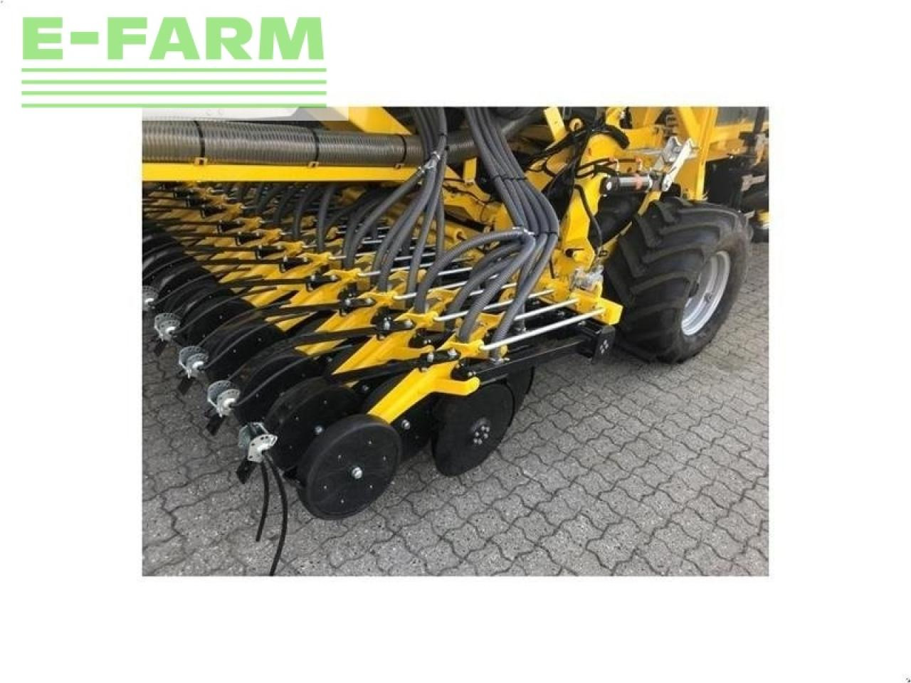 Bednar omega oo6000 fl alfa-drill - Kombajn i sijačica: slika Bednar omega oo6000 fl alfa-drill - Kombajn i sijačica Bednar omega oo6000 fl alfa-drill - Kombajn i sijačica: slika Bednar omega oo6000 fl alfa-drill - Kombajn i sijačica
