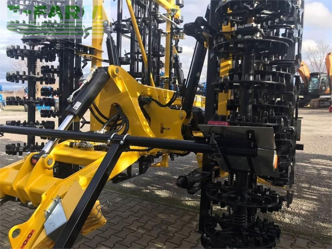 Bednar swifter so 6000 profi - Kultivator: slika Bednar swifter so 6000 profi - Kultivator Bednar swifter so 6000 profi - Kultivator: slika Bednar swifter so 6000 profi - Kultivator