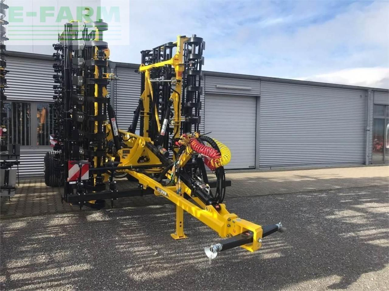 Bednar swifter so 6000 profi - Kultivator: slika Bednar swifter so 6000 profi - Kultivator Bednar swifter so 6000 profi - Kultivator: slika Bednar swifter so 6000 profi - Kultivator