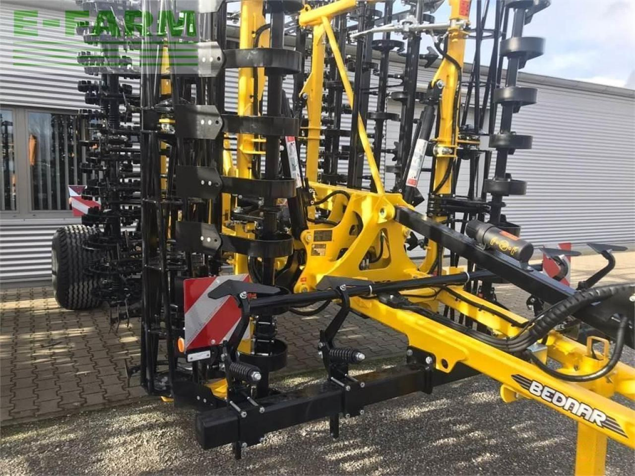 Bednar swifter so 6000 profi - Kultivator: slika Bednar swifter so 6000 profi - Kultivator Bednar swifter so 6000 profi - Kultivator: slika Bednar swifter so 6000 profi - Kultivator