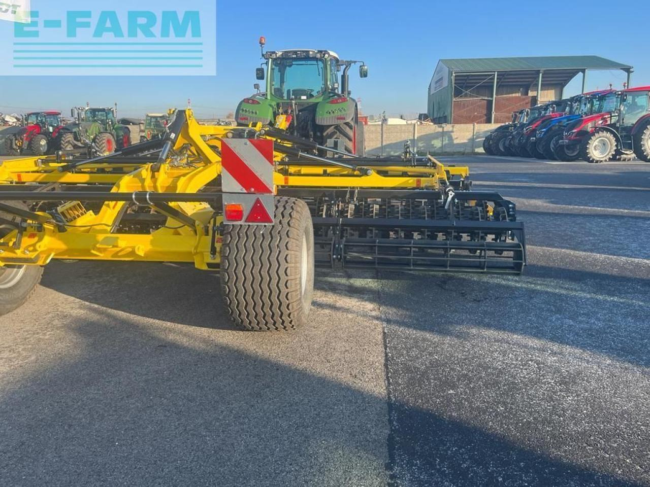Bednar swifter so6000f - Kombajn i sijačica: slika Bednar swifter so6000f - Kombajn i sijačica Bednar swifter so6000f - Kombajn i sijačica: slika Bednar swifter so6000f - Kombajn i sijačica