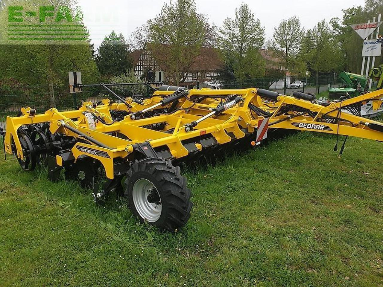 Bednar swifterdisc xo 6000 f - Tanjurača: slika Bednar swifterdisc xo 6000 f - Tanjurača Bednar swifterdisc xo 6000 f - Tanjurača: slika Bednar swifterdisc xo 6000 f - Tanjurača