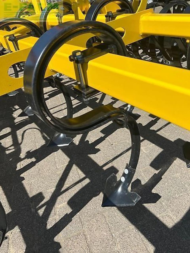 Bednar versatill vn6000l - Kultivator: slika Bednar versatill vn6000l - Kultivator Bednar versatill vn6000l - Kultivator: slika Bednar versatill vn6000l - Kultivator