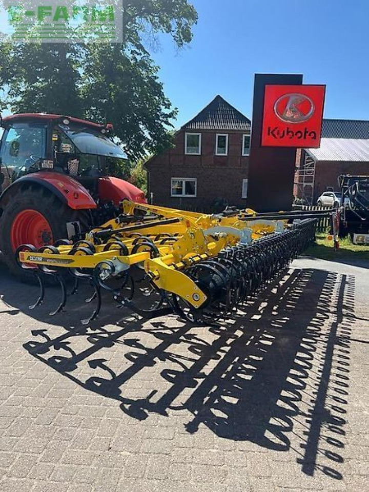 Bednar versatill vn6000l - Kultivator: slika Bednar versatill vn6000l - Kultivator Bednar versatill vn6000l - Kultivator: slika Bednar versatill vn6000l - Kultivator