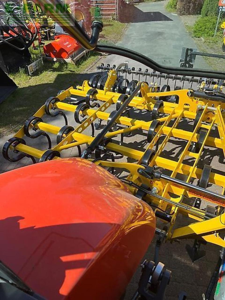 Bednar versatill vn6000l - Kultivator: slika Bednar versatill vn6000l - Kultivator Bednar versatill vn6000l - Kultivator: slika Bednar versatill vn6000l - Kultivator