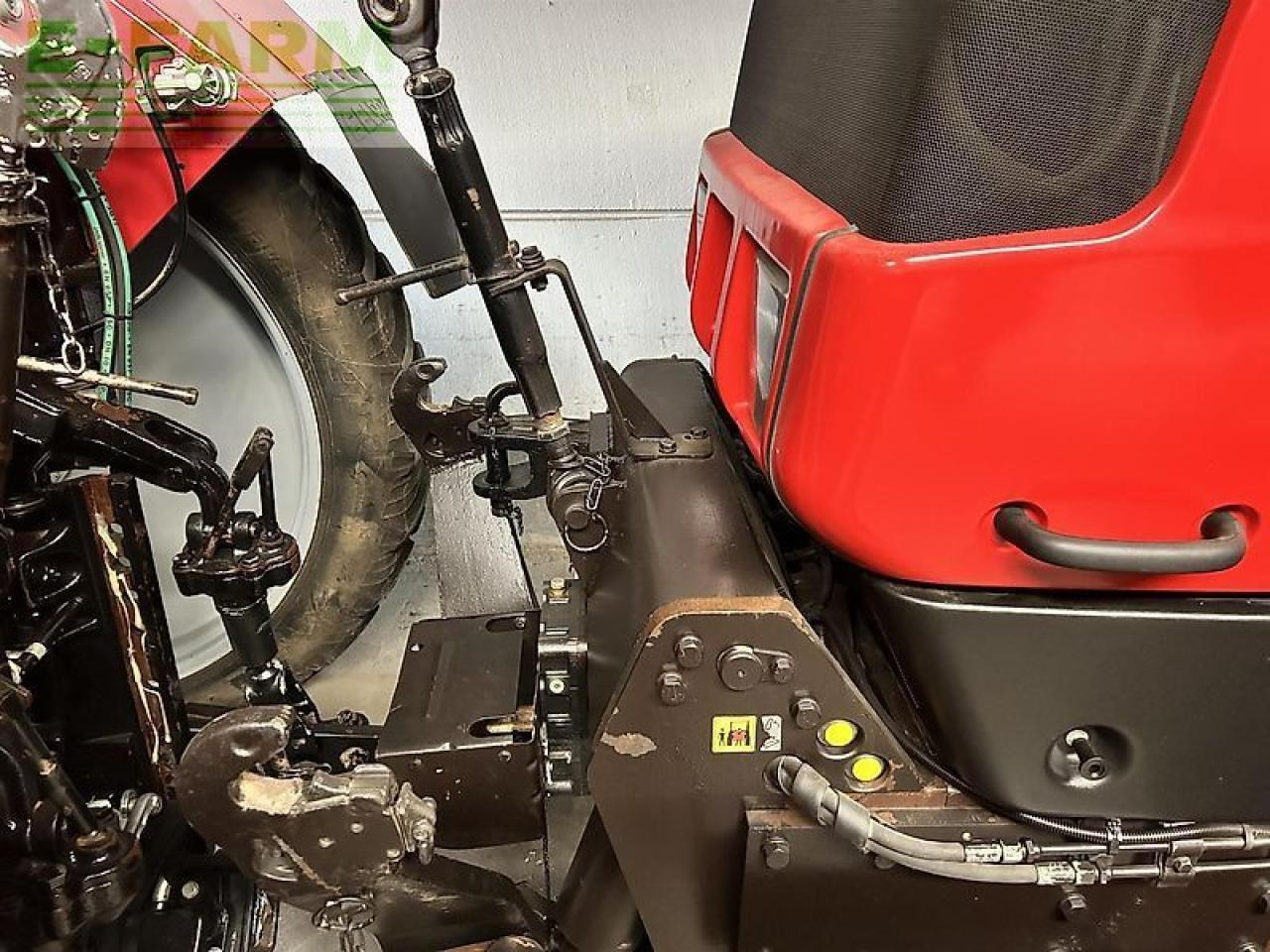 Belarus 3022 dc1 - Traktor: slika Belarus 3022 dc1 - Traktor Belarus 3022 dc1 - Traktor: slika Belarus 3022 dc1 - Traktor