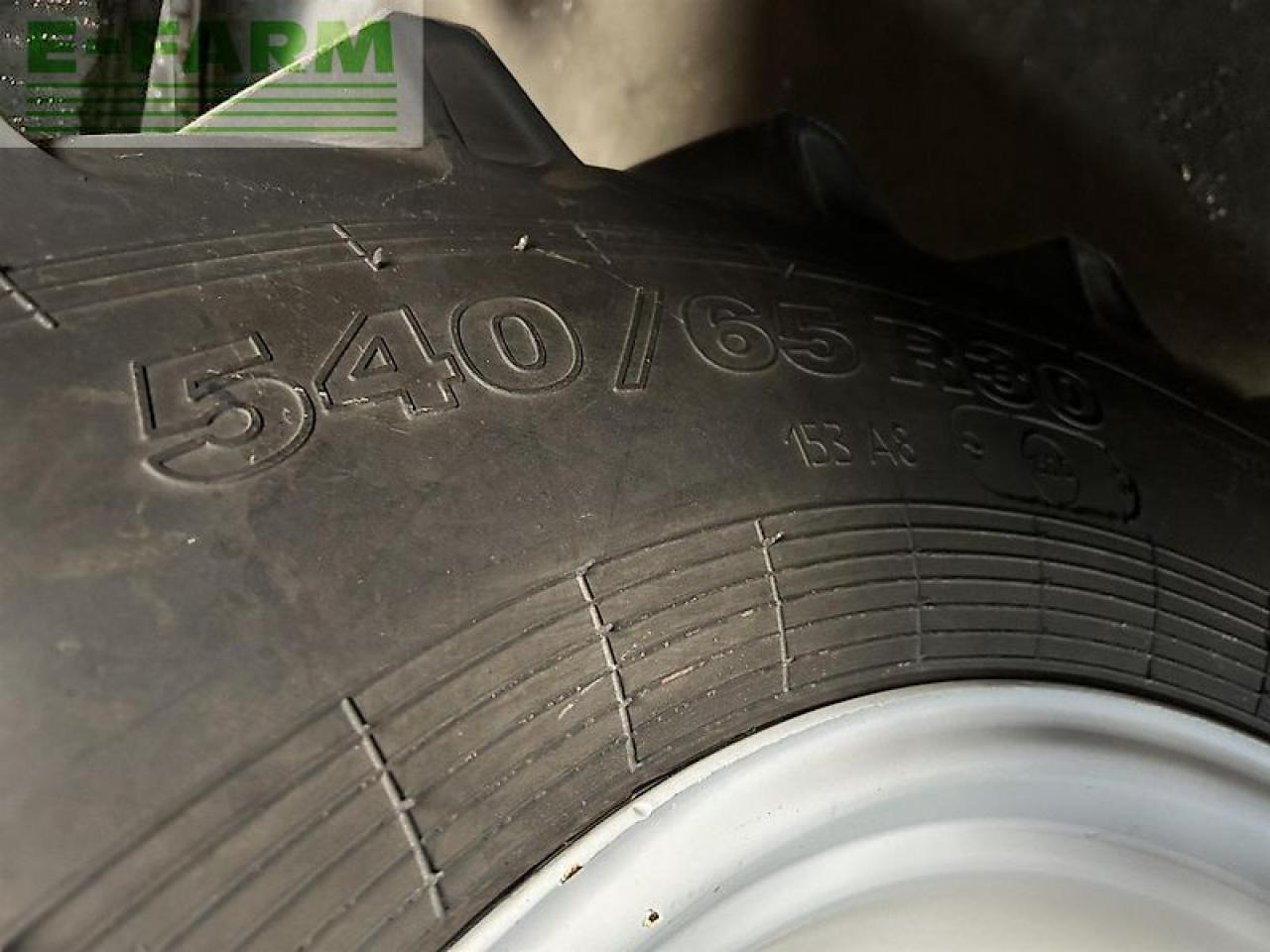 Belarus 3022 dc1 - Traktor: slika Belarus 3022 dc1 - Traktor Belarus 3022 dc1 - Traktor: slika Belarus 3022 dc1 - Traktor