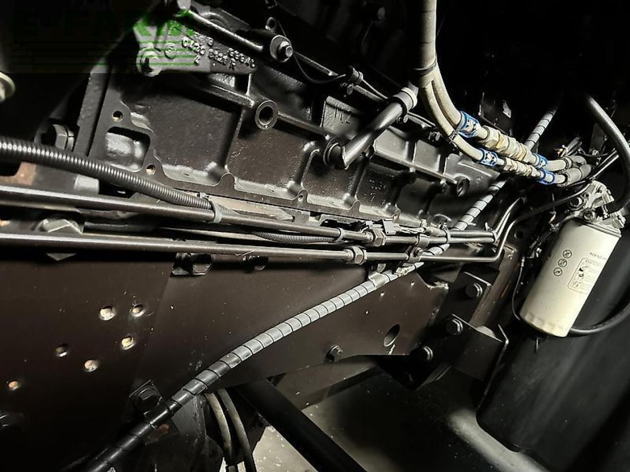 Belarus 3022 dc1 - Traktor: slika Belarus 3022 dc1 - Traktor Belarus 3022 dc1 - Traktor: slika Belarus 3022 dc1 - Traktor