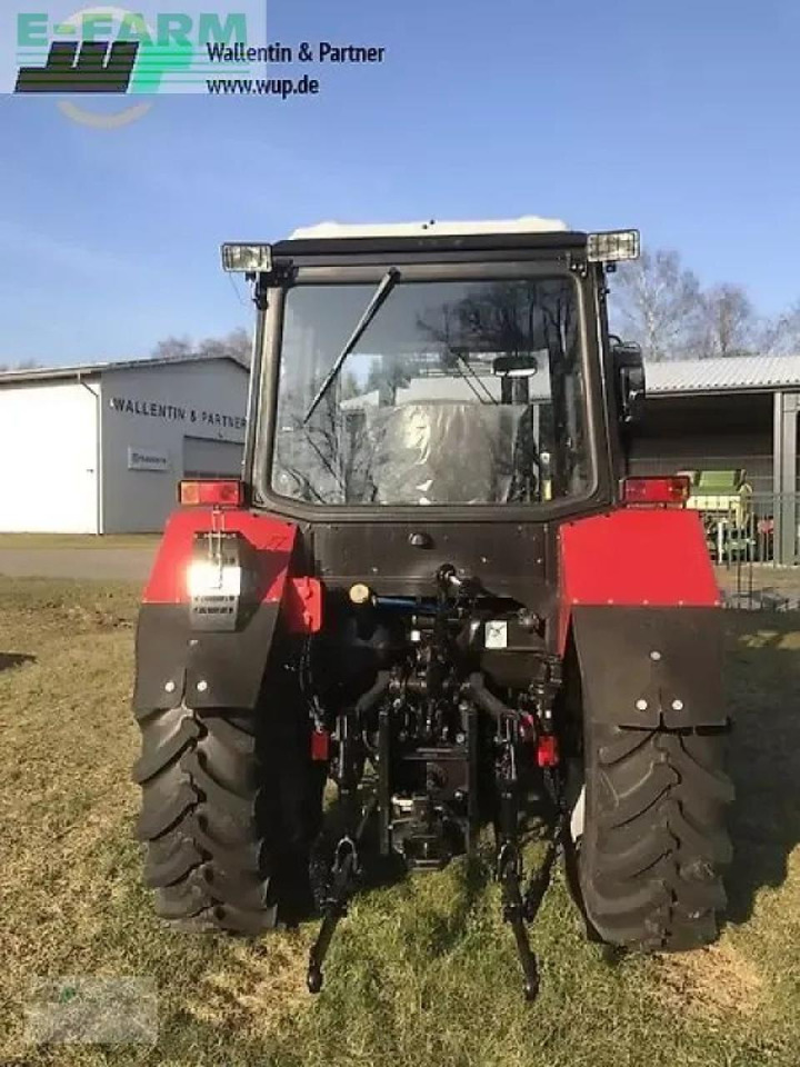 Belarus mts 820 fa - Traktor: slika Belarus mts 820 fa - Traktor Belarus mts 820 fa - Traktor: slika Belarus mts 820 fa - Traktor