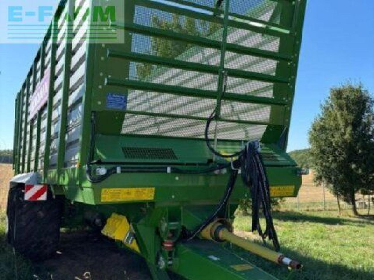 Bergmann htw 45 mech.antrieb - Prikolica za poljoprivredna gospodarstva: slika Bergmann htw 45 mech.antrieb - Prikolica za poljoprivredna gospodarstva Bergmann htw 45 mech.antrieb - Prikolica za poljoprivredna gospodarstva: slika Bergmann htw 45 mech.antrieb - Prikolica za poljoprivredna gospodarstva