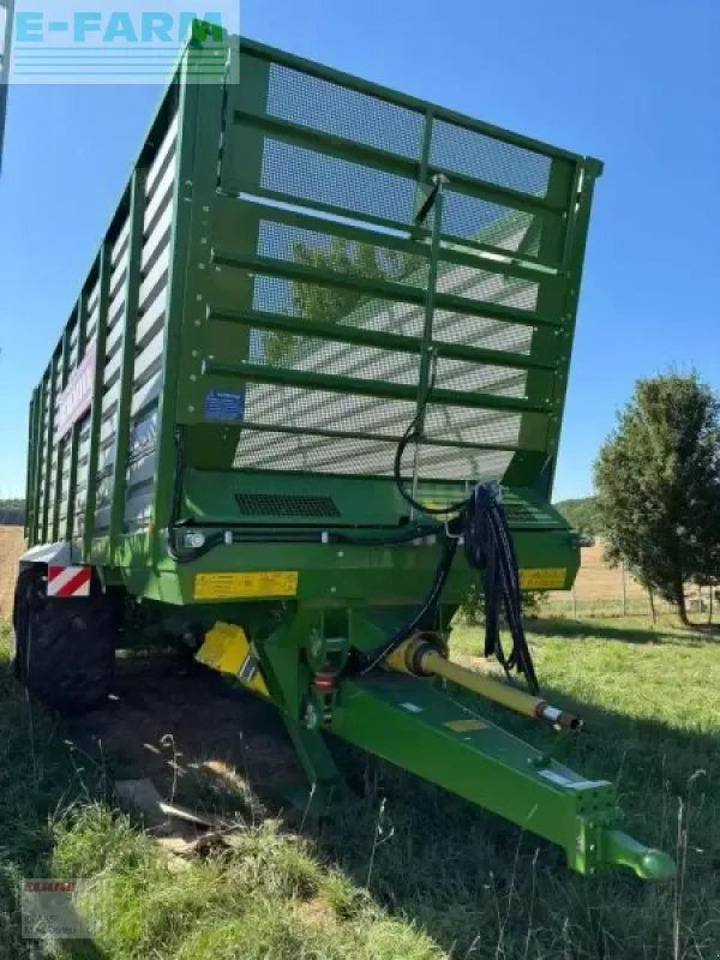 Bergmann htw 45 mech.antrieb - Nagibna prikolica za poljoprivredna gospodarstva/ Istovarivač: slika Bergmann htw 45 mech.antrieb - Nagibna prikolica za poljoprivredna gospodarstva/ Istovarivač Bergmann htw 45 mech.antrieb - Nagibna prikolica za poljoprivredna gospodarstva/ Istovarivač: slika Bergmann htw 45 mech.antrieb - Nagibna prikolica za poljoprivredna gospodarstva/ Istovarivač