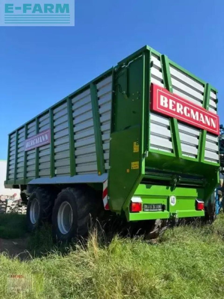 Bergmann htw 45 mech.antrieb - Nagibna prikolica za poljoprivredna gospodarstva/ Istovarivač: slika Bergmann htw 45 mech.antrieb - Nagibna prikolica za poljoprivredna gospodarstva/ Istovarivač Bergmann htw 45 mech.antrieb - Nagibna prikolica za poljoprivredna gospodarstva/ Istovarivač: slika Bergmann htw 45 mech.antrieb - Nagibna prikolica za poljoprivredna gospodarstva/ Istovarivač