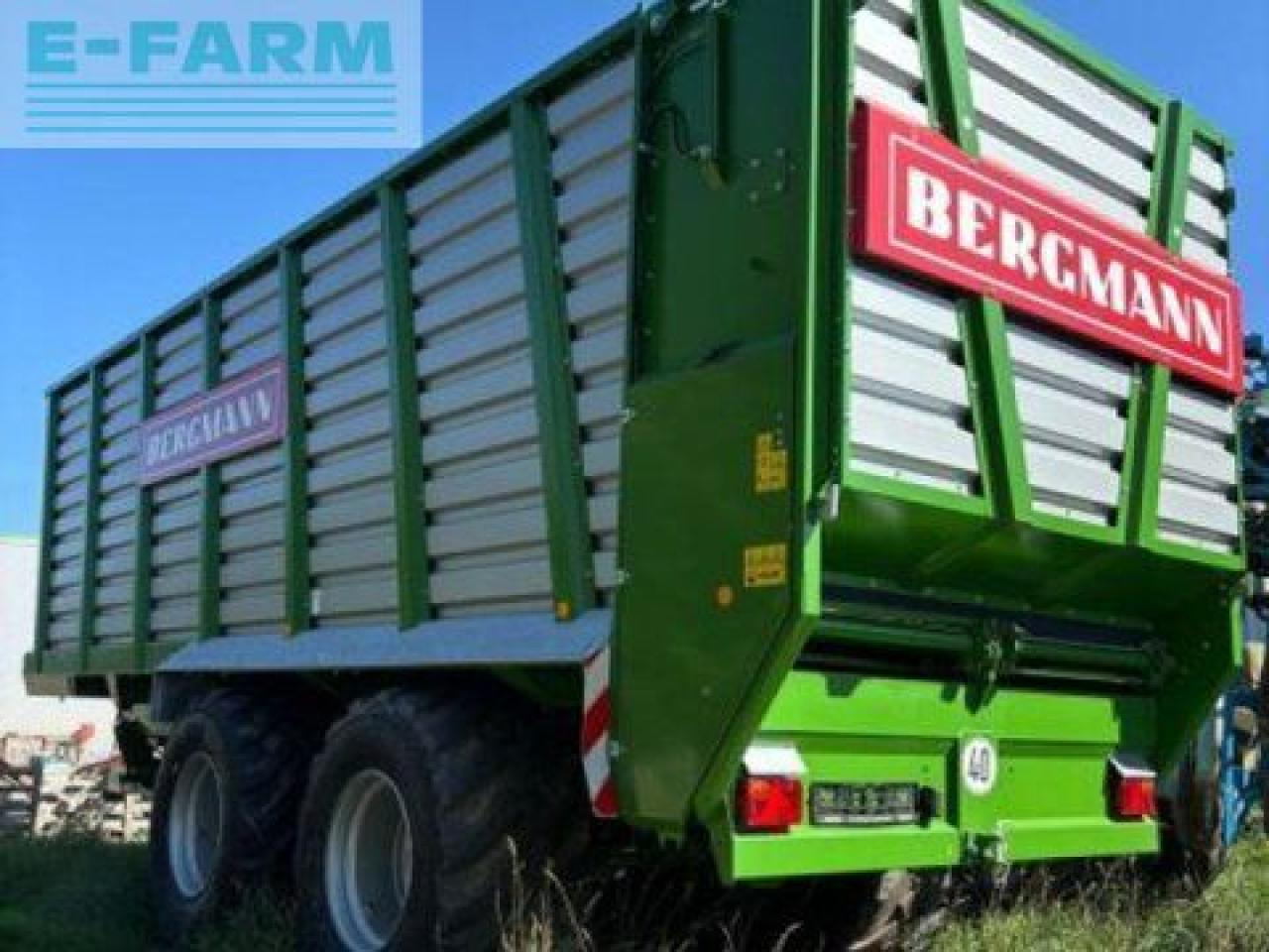 Bergmann htw 45 mech.antrieb - Prikolica za poljoprivredna gospodarstva: slika Bergmann htw 45 mech.antrieb - Prikolica za poljoprivredna gospodarstva Bergmann htw 45 mech.antrieb - Prikolica za poljoprivredna gospodarstva: slika Bergmann htw 45 mech.antrieb - Prikolica za poljoprivredna gospodarstva