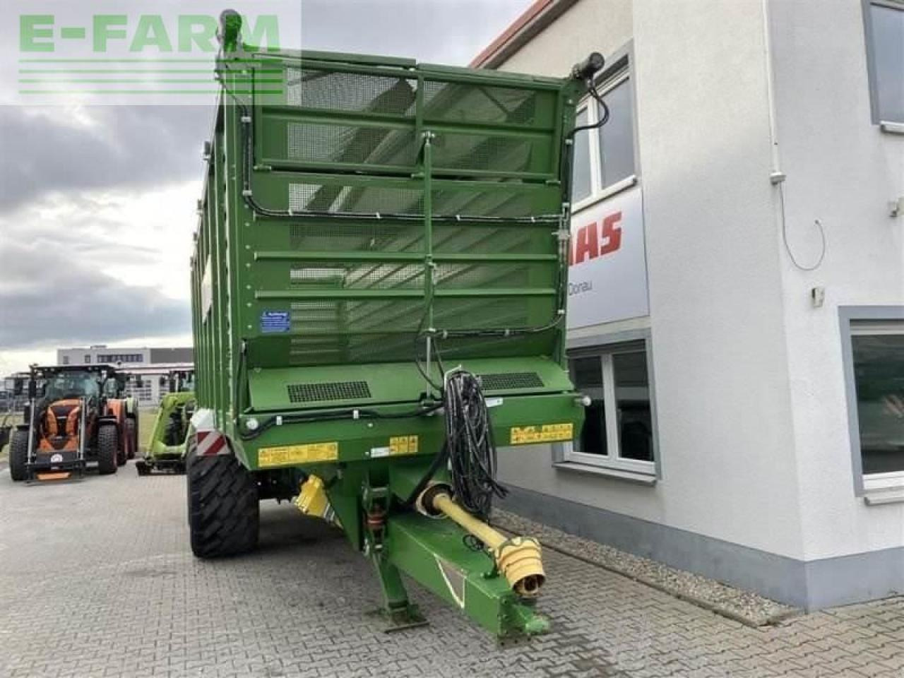 Bergmann htw 45 mit laderaumabdeckung - Prikolica za poljoprivredna gospodarstva: slika Bergmann htw 45 mit laderaumabdeckung - Prikolica za poljoprivredna gospodarstva Bergmann htw 45 mit laderaumabdeckung - Prikolica za poljoprivredna gospodarstva: slika Bergmann htw 45 mit laderaumabdeckung - Prikolica za poljoprivredna gospodarstva