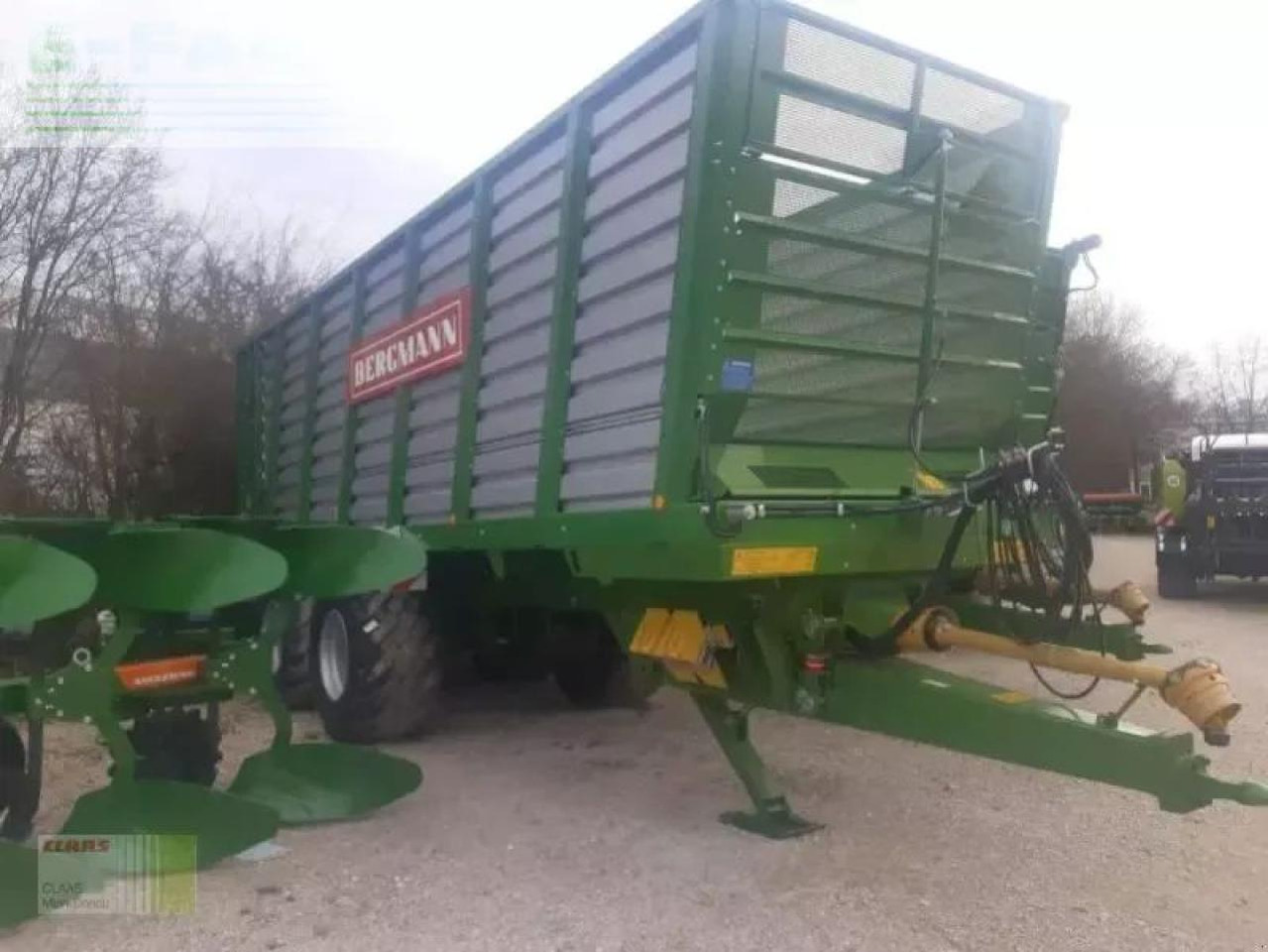 Bergmann htw 45 mit laderaumabdeckung - Nagibna prikolica za poljoprivredna gospodarstva/ Istovarivač: slika Bergmann htw 45 mit laderaumabdeckung - Nagibna prikolica za poljoprivredna gospodarstva/ Istovarivač Bergmann htw 45 mit laderaumabdeckung - Nagibna prikolica za poljoprivredna gospodarstva/ Istovarivač: slika Bergmann htw 45 mit laderaumabdeckung - Nagibna prikolica za poljoprivredna gospodarstva/ Istovarivač