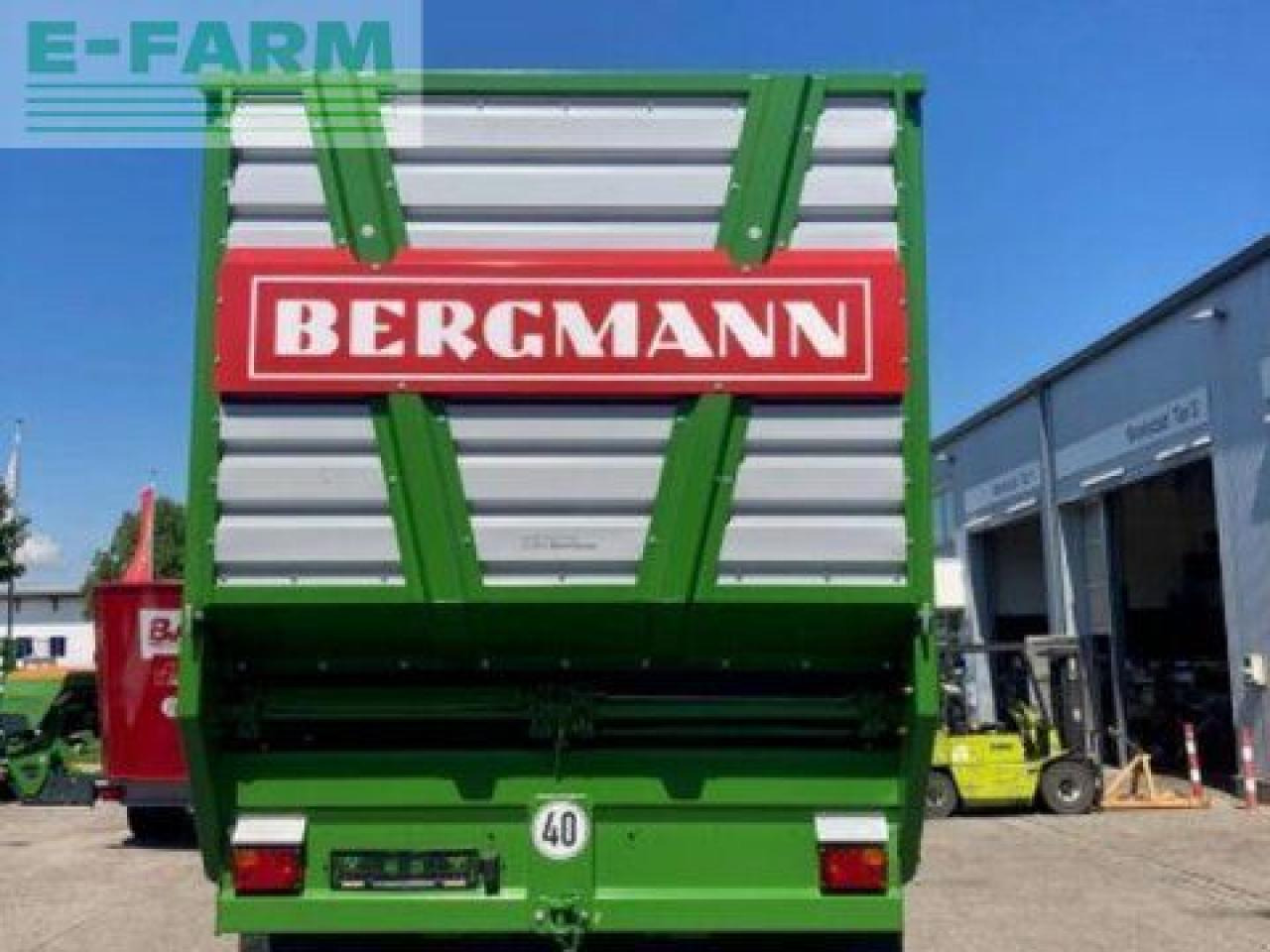 Bergmann htw 45 mit laderaumabdeckung - Nagibna prikolica za poljoprivredna gospodarstva/ Istovarivač: slika Bergmann htw 45 mit laderaumabdeckung - Nagibna prikolica za poljoprivredna gospodarstva/ Istovarivač Bergmann htw 45 mit laderaumabdeckung - Nagibna prikolica za poljoprivredna gospodarstva/ Istovarivač: slika Bergmann htw 45 mit laderaumabdeckung - Nagibna prikolica za poljoprivredna gospodarstva/ Istovarivač