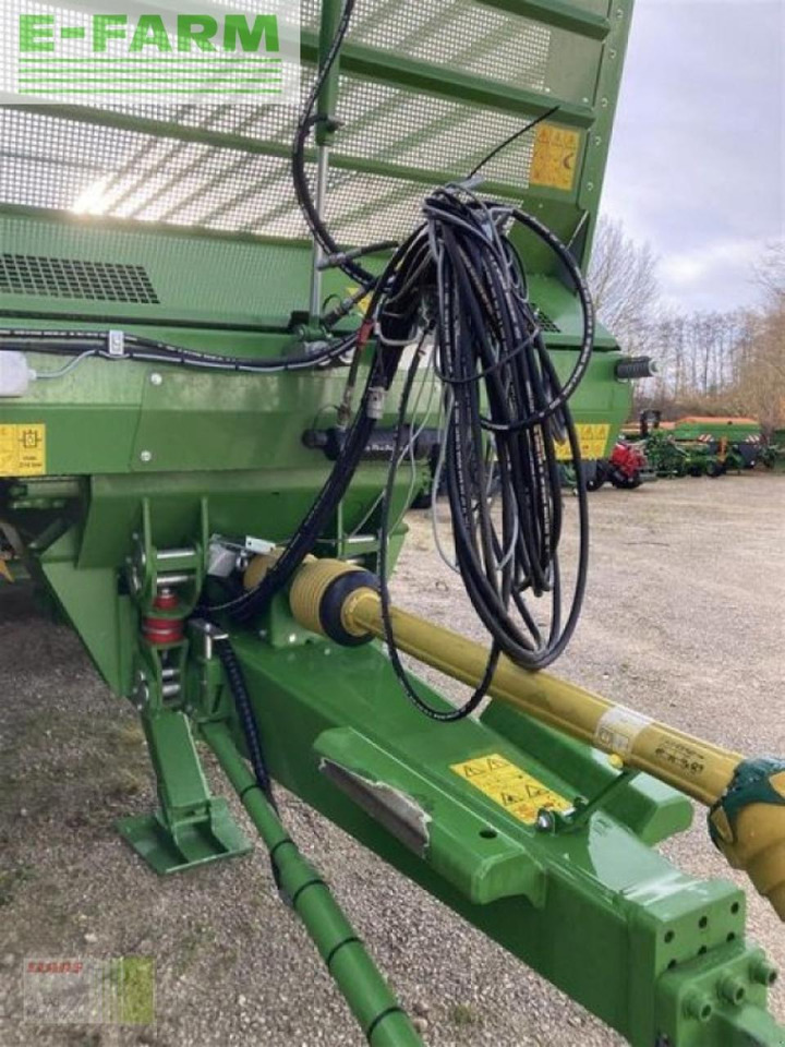 Bergmann htw 65 mech.antrieb - Nagibna prikolica za poljoprivredna gospodarstva/ Istovarivač: slika Bergmann htw 65 mech.antrieb - Nagibna prikolica za poljoprivredna gospodarstva/ Istovarivač Bergmann htw 65 mech.antrieb - Nagibna prikolica za poljoprivredna gospodarstva/ Istovarivač: slika Bergmann htw 65 mech.antrieb - Nagibna prikolica za poljoprivredna gospodarstva/ Istovarivač