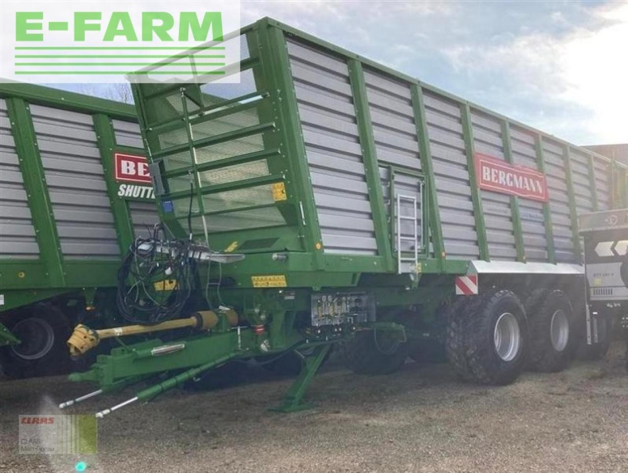 Bergmann htw 65 mech.antrieb - Nagibna prikolica za poljoprivredna gospodarstva/ Istovarivač: slika Bergmann htw 65 mech.antrieb - Nagibna prikolica za poljoprivredna gospodarstva/ Istovarivač Bergmann htw 65 mech.antrieb - Nagibna prikolica za poljoprivredna gospodarstva/ Istovarivač: slika Bergmann htw 65 mech.antrieb - Nagibna prikolica za poljoprivredna gospodarstva/ Istovarivač