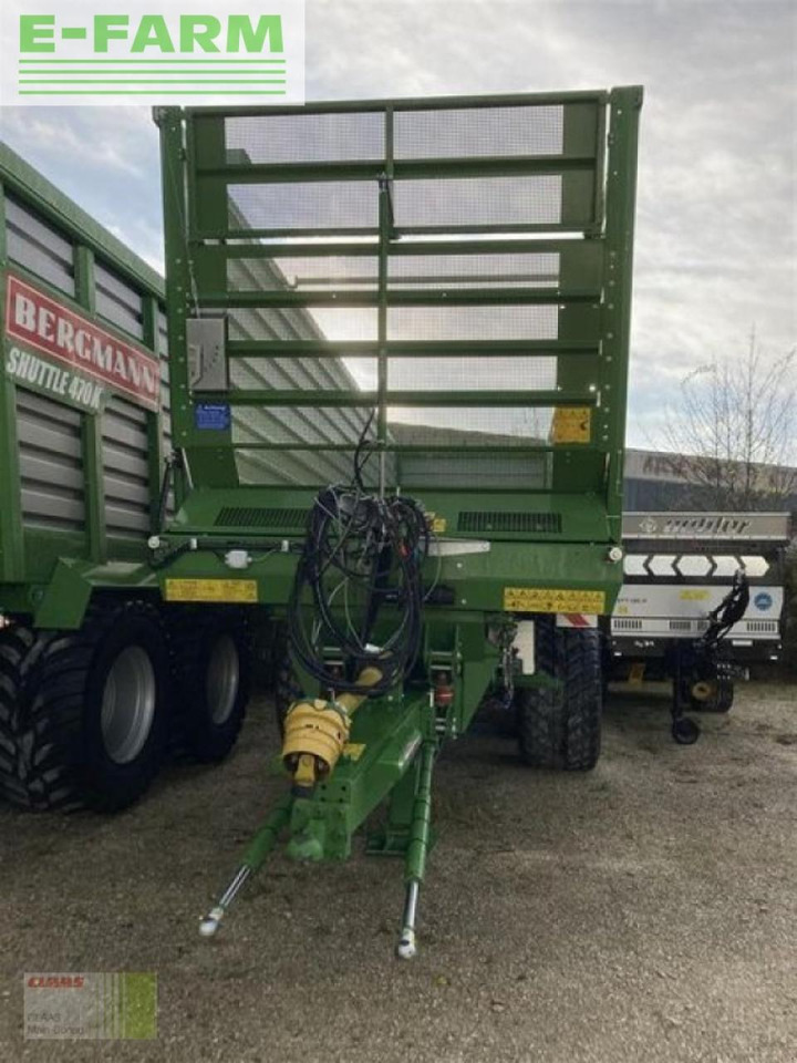 Bergmann htw 65 mech.antrieb - Nagibna prikolica za poljoprivredna gospodarstva/ Istovarivač: slika Bergmann htw 65 mech.antrieb - Nagibna prikolica za poljoprivredna gospodarstva/ Istovarivač Bergmann htw 65 mech.antrieb - Nagibna prikolica za poljoprivredna gospodarstva/ Istovarivač: slika Bergmann htw 65 mech.antrieb - Nagibna prikolica za poljoprivredna gospodarstva/ Istovarivač