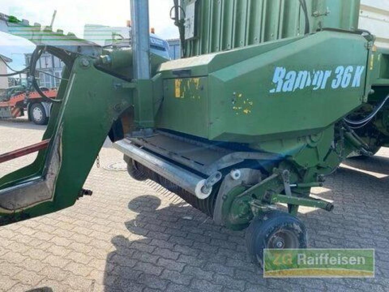Bergmann raptor36k - Nagibna prikolica za poljoprivredna gospodarstva/ Istovarivač: slika Bergmann raptor36k - Nagibna prikolica za poljoprivredna gospodarstva/ Istovarivač Bergmann raptor36k - Nagibna prikolica za poljoprivredna gospodarstva/ Istovarivač: slika Bergmann raptor36k - Nagibna prikolica za poljoprivredna gospodarstva/ Istovarivač