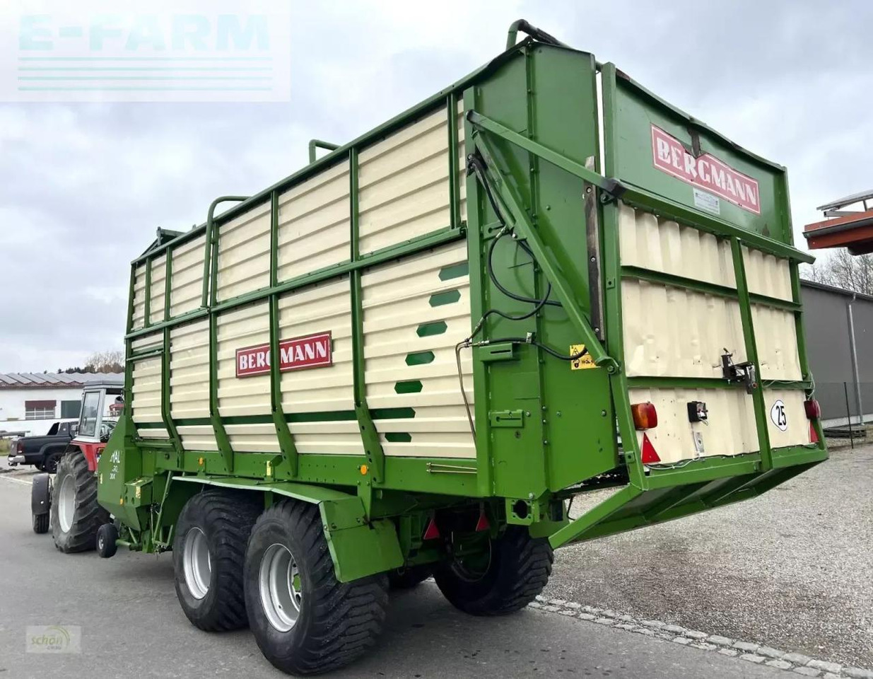 Bergmann royal 30 k largo - mit großem fahrwerk und 18-tonnen zul. gg - Samoutovarni vagon: slika Bergmann royal 30 k largo - mit großem fahrwerk und 18-tonnen zul. gg - Samoutovarni vagon Bergmann royal 30 k largo - mit großem fahrwerk und 18-tonnen zul. gg - Samoutovarni vagon: slika Bergmann royal 30 k largo - mit großem fahrwerk und 18-tonnen zul. gg - Samoutovarni vagon